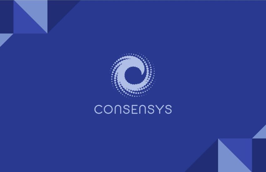 ConsenSys begins layoffs, opens zkEVM private testnet to developers