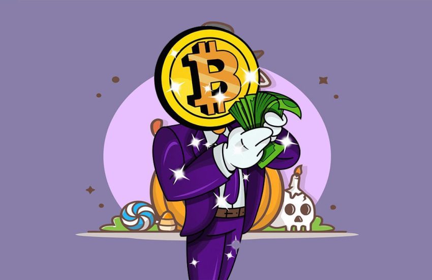 Crypto Mixers: la guía completa para transacciones anónimas de Bitcoin