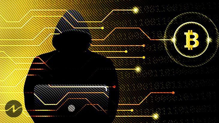 Darknet Market Solaris vinculado a Rusia pirateado según Elliptic