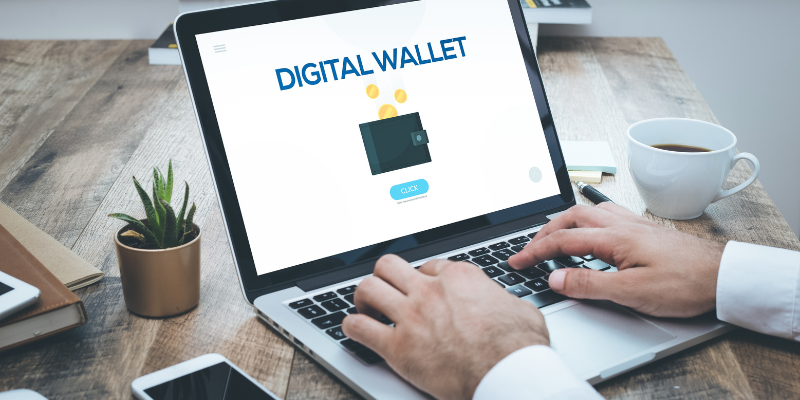 digital-wallets