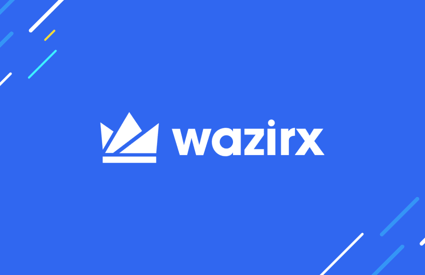 El 90% de los activos de consumo de WazirX están en la billetera Binance – CoinLive