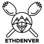 El #BUIDLathon de ETHDenver y el festival de innovación propiedad de la comunidad regresan en febrero de 2023