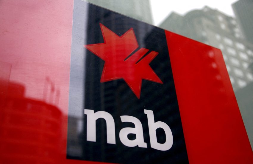 El Banco Nacional de Australia cuestionará las monedas estables – CoinLive