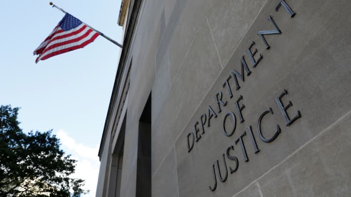 US Department of Justice to Return $17 Million in Compensation to BitConnect Victims