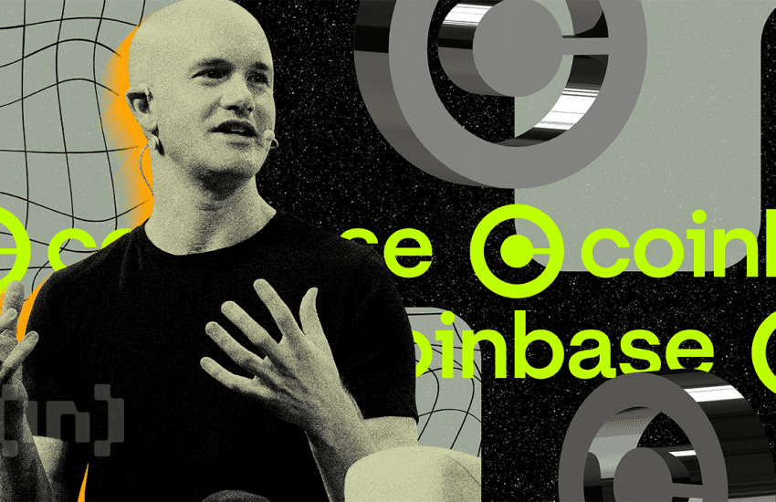Coinbase Institutional Business Thrives Despite Continued Layoffs