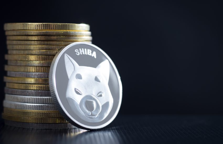 El precio de SHIB tiene mayor fuerza gracias a la cotización del intercambio coreano Upbit – CoinLive