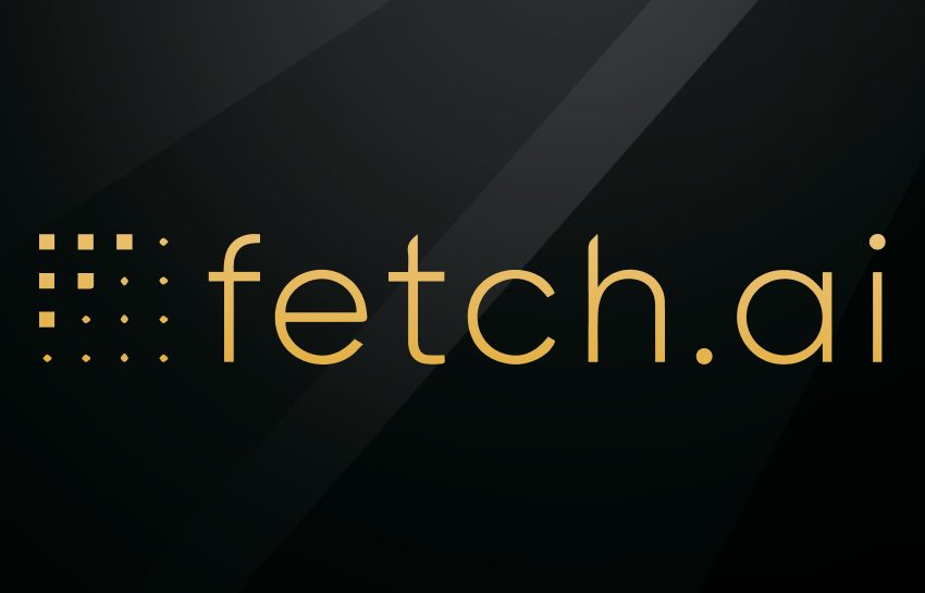 El precio de la moneda Fetch.ai aumentó en un 23% a $ 0.23