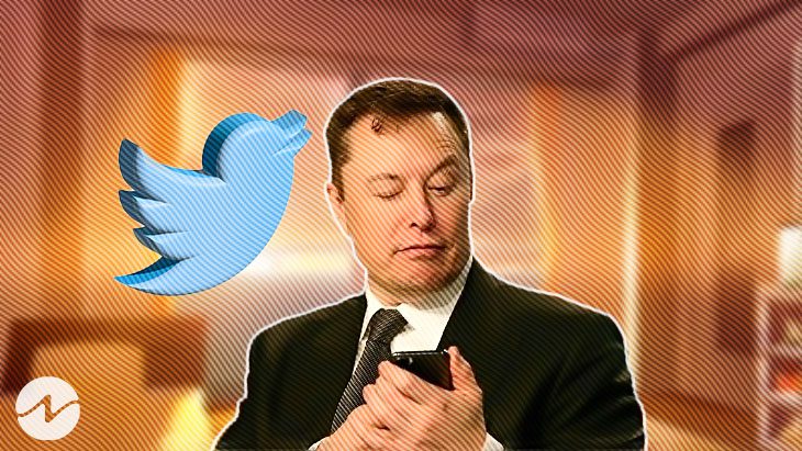 Elon Musk revela los próximos cambios en la interfaz de usuario de Twitter