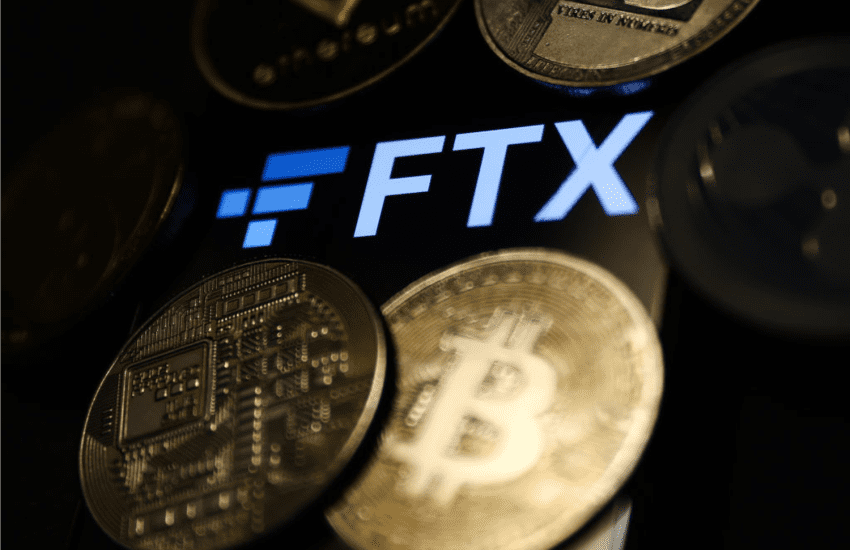 FTX dice que ha recuperado $5 mil millones en activos – CoinLive