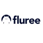 Fluree anuncia una asociación con Fabric, que otorga a los consumidores el control sobre el intercambio de datos personales con las marcas