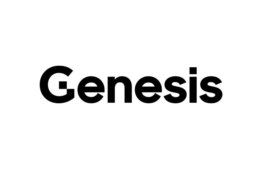 Genesis Officially Filed For Bankruptcy - Is The Chain Crisis Back?
