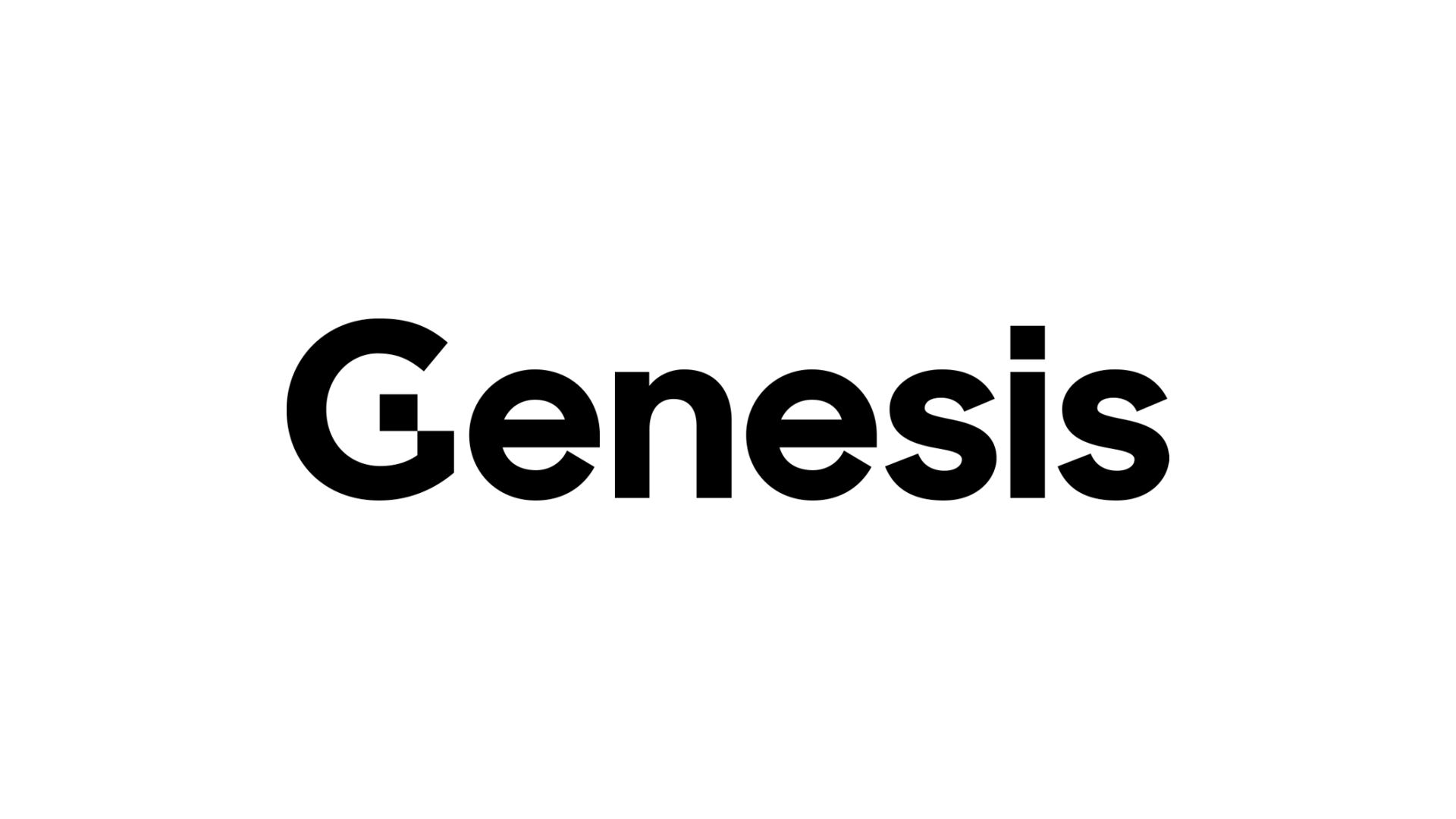 Génesis se declaró oficialmente en bancarrota: ¿ha vuelto la crisis de la cadena?