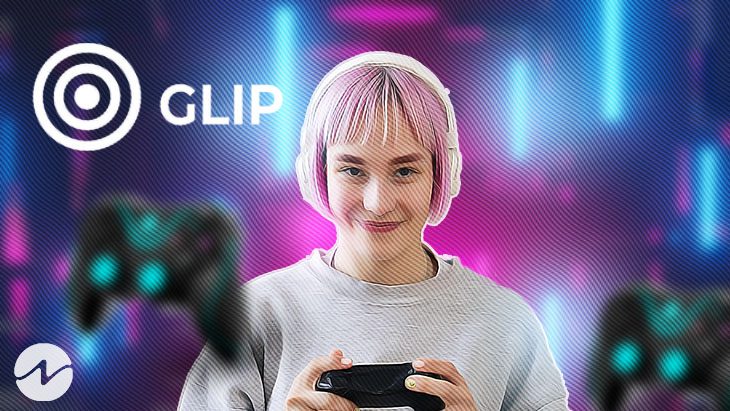 Glip se asocia con los principales estudios Web2 para potenciar los juegos Web3