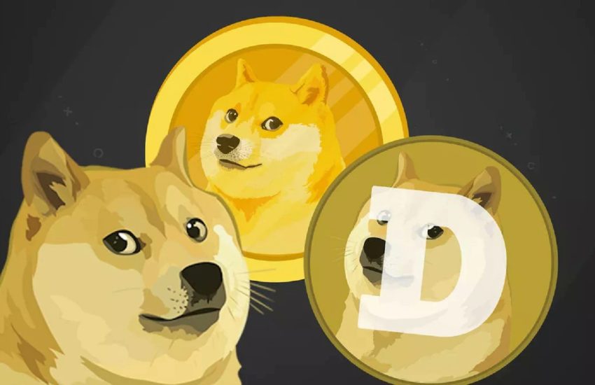 The Dogecoin Foundation announces a new fund for developers, denying rumors that they are moving forward