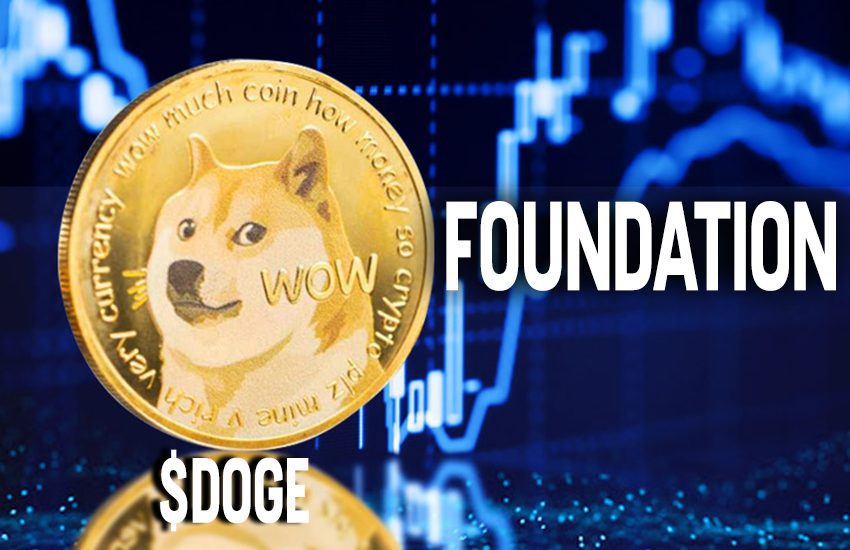 La Fundación Dogecoin anuncia un nuevo fondo para desarrolladores y niega los rumores de mudarse a PoS