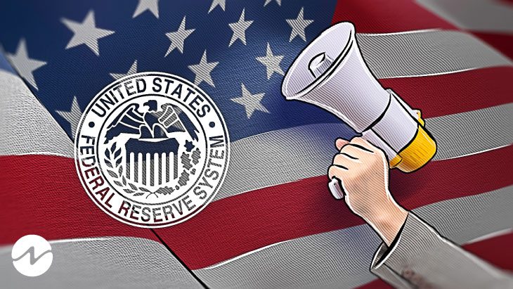 La Reserva Federal de EE. UU. rechaza la solicitud de membresía del Custodio
