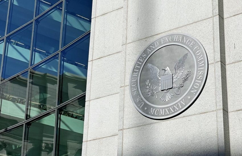 La SEC declara culpable de fraude a ocho personas detrás de CoinDeal – CoinLive
