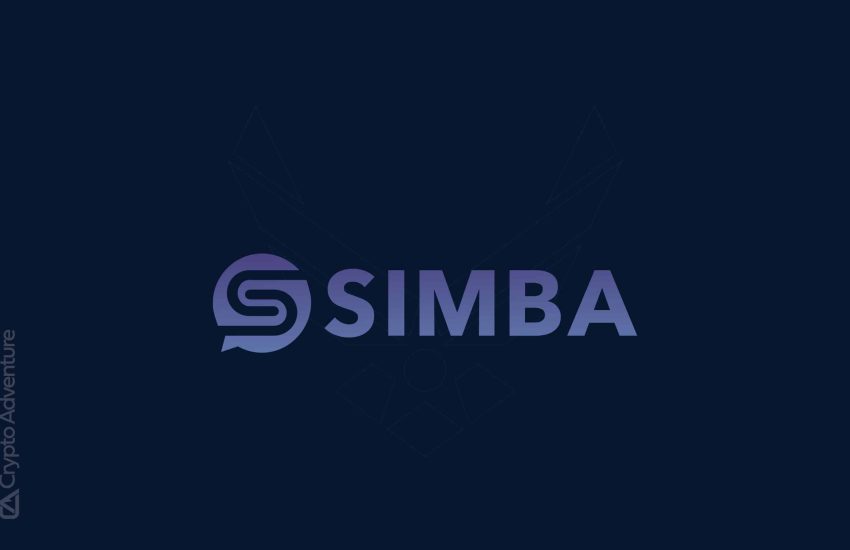 La cadena SIMBA recibió $30 millones de la Fuerza Aérea de EE. UU. STRATFI