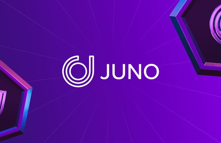 La institución criptofinanciera Juno aconseja a los consumidores que retiren efectivo justo después de la noticia del cierre de Wyre – CoinLive