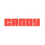 La plataforma digital líder de artículos coleccionables, Candy Digital, anuncia la recaudación de fondos de la Serie A1