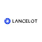 Lancelot Labs sale del sigilo y presenta el primer rastreador SAFT institucional creado para Defi