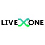 LiveOne recorta $ 5 millones adicionales en costos, lo que lleva un ahorro total a más de $ 30 millones en el año fiscal 2023