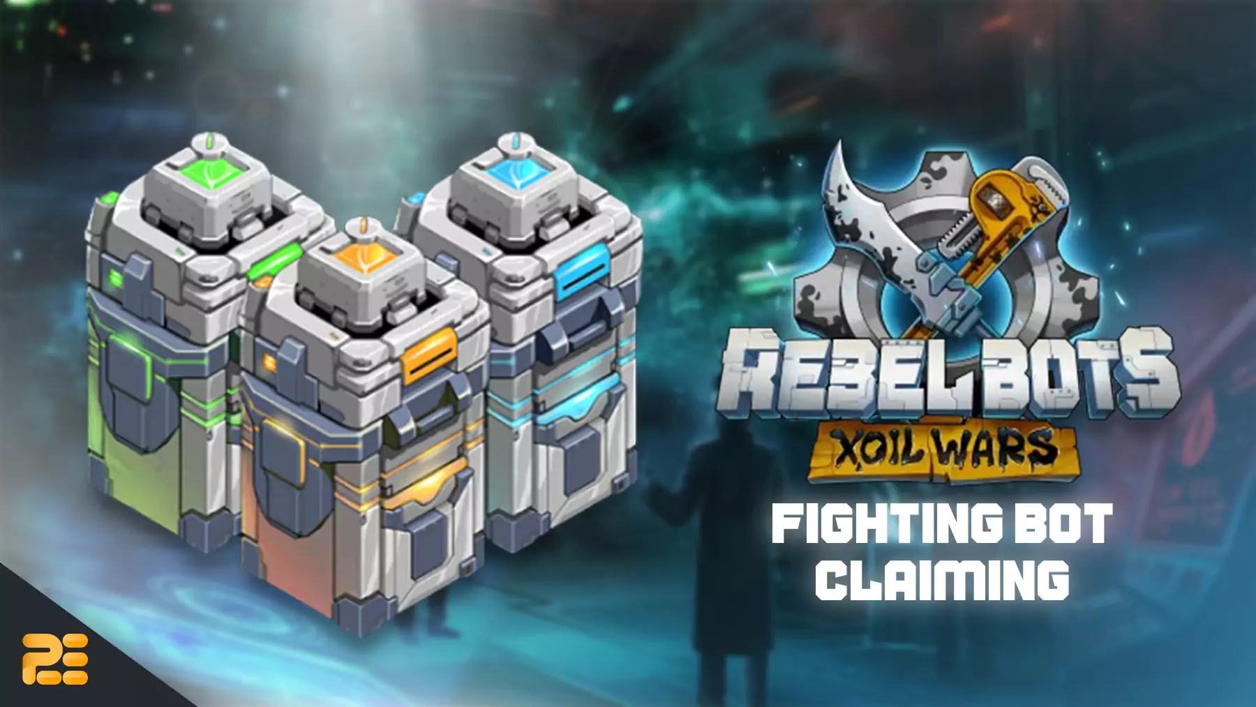 rebel-bots-reclamo