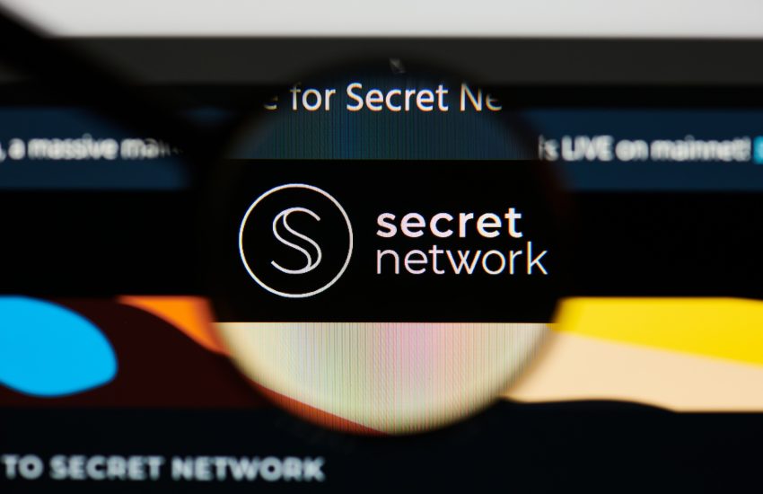 Los validadores dejaron de funcionar con Secret Network debido a la controversia de falta de transparencia – CoinLive