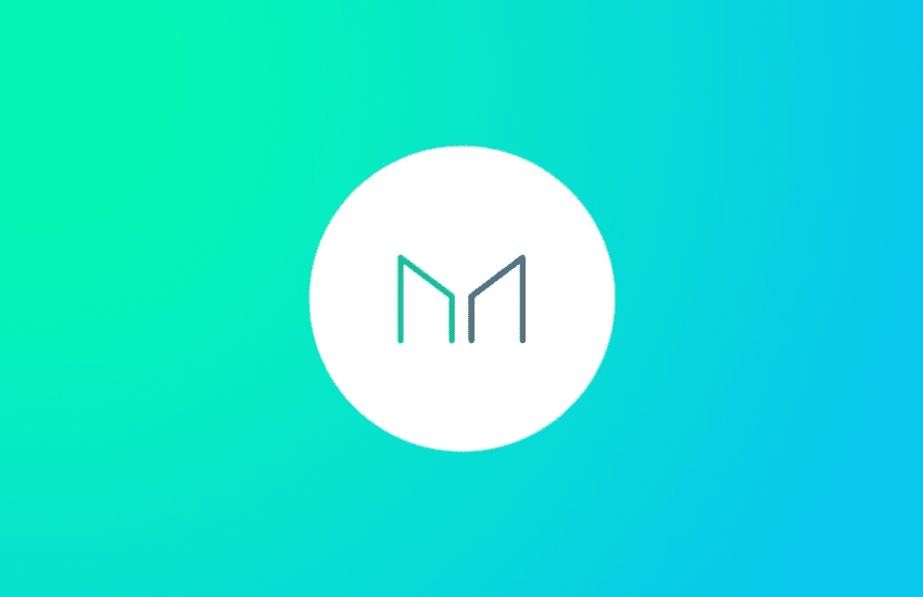 MakerDAO has approved the proposal to transfer 100 million USDC to the Yearn Finance platform