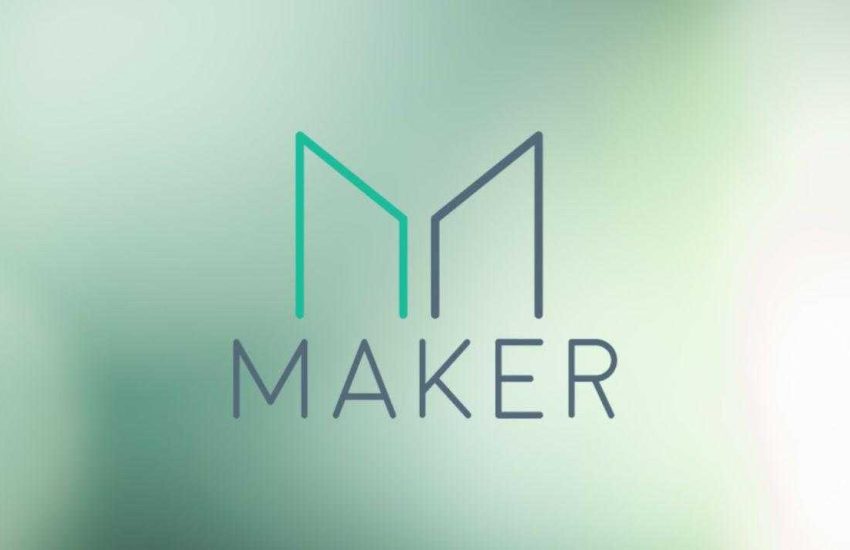MakerDAO makes a series of proposals to limit the DAI stablecoin