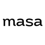 Masa lanza Mainnet del primer protocolo de identidad Soulbound en Web3