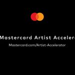 Mastercard anuncia el programa Spotlight Web3 para desarrollar y lanzar artistas musicales emergentes a la economía digital