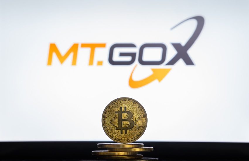 Mt.  Gox Update on 142,000 BTC Release Plan - Community Confused Why 
