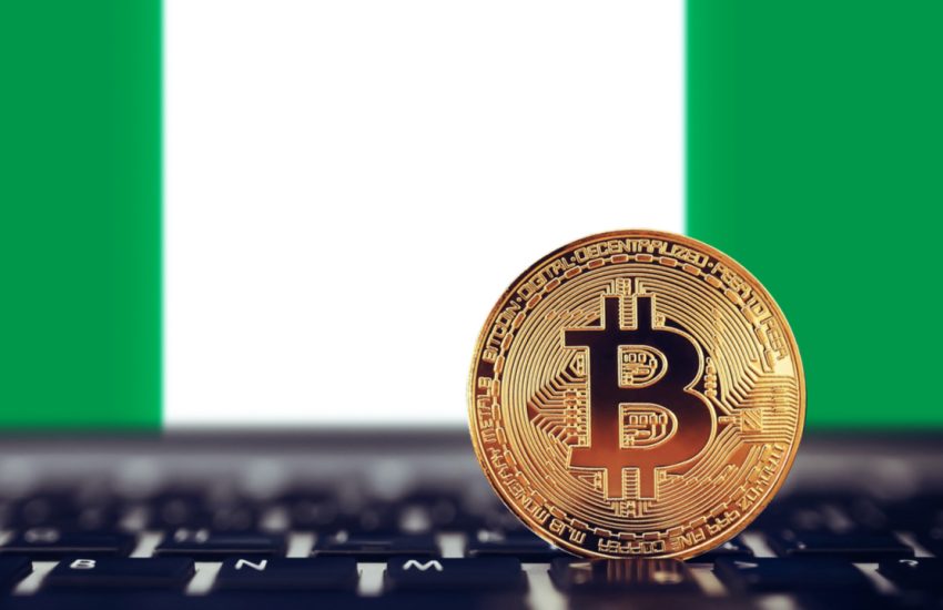 Nigeria welcomes first functioning Bitcoin Lightning Network node in the country