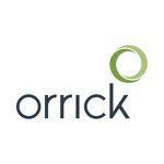 Orrick y Buckley se combinan para formar una potencia de fintech y servicios financieros