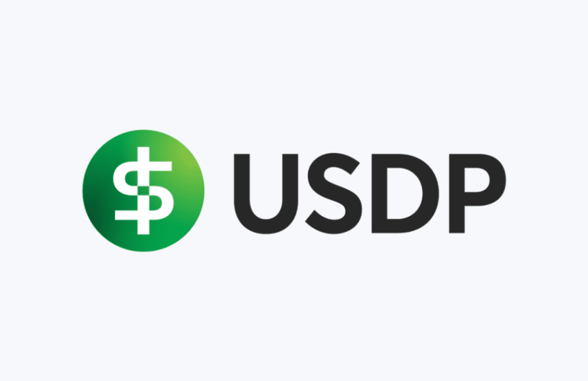 Paxos propone pagar interés para que MakerDAO tenga 1.500 millones de monedas estables de USDP – CoinLive