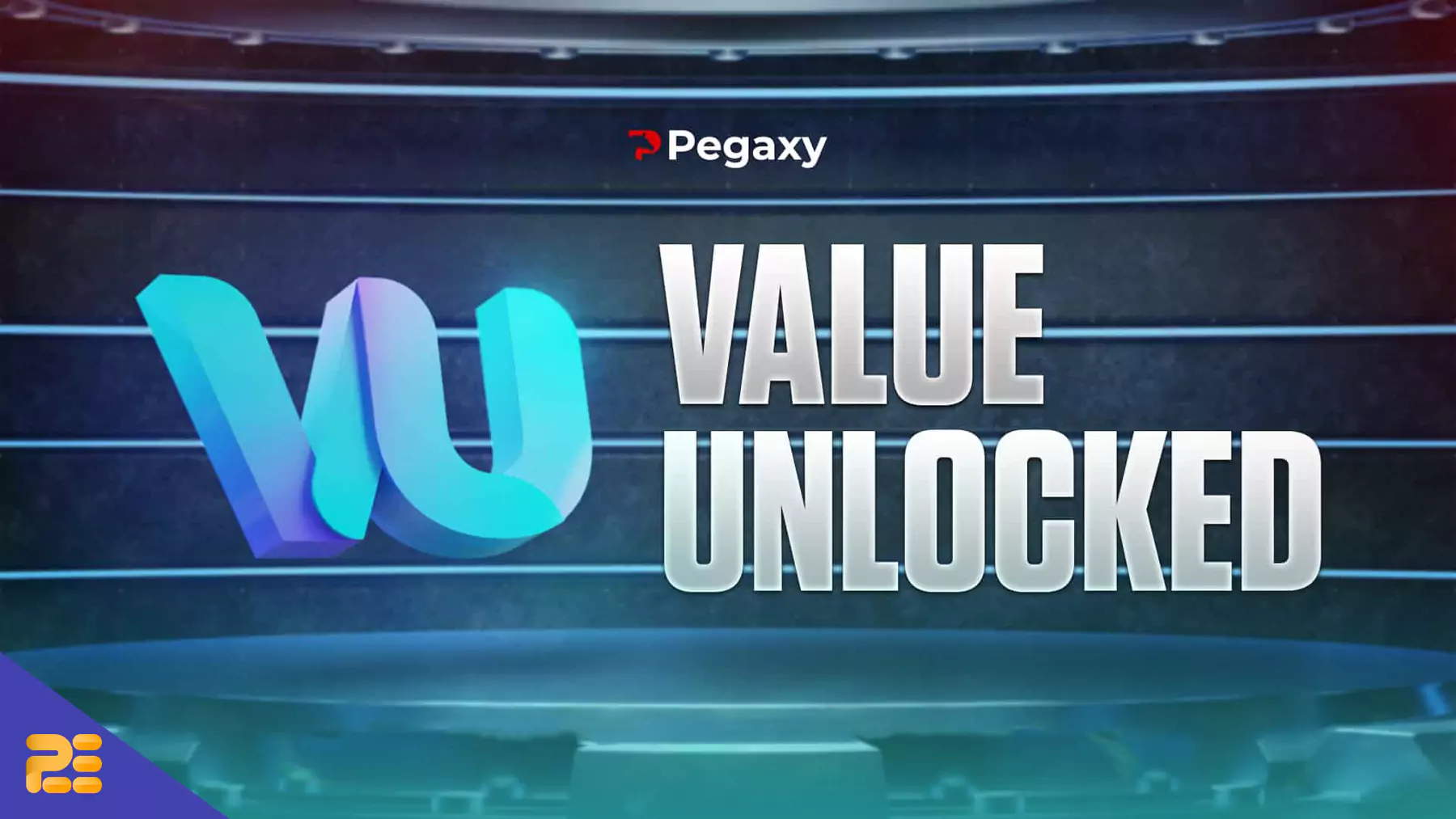 pegaxy-valor-desbloqueado