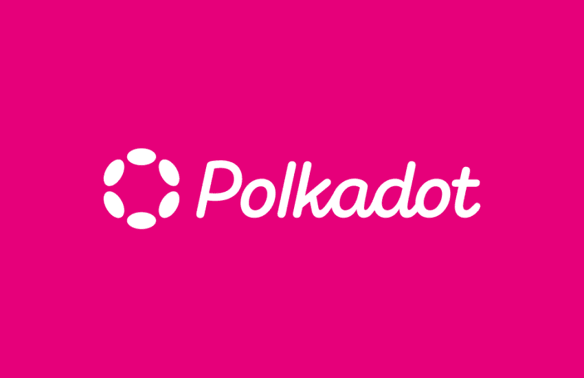 Polkadot releases new update for inter-parachain token transfer feature