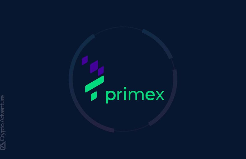 Primex Finance lanza App Beta 0.3.0 con implementaciones en Polygon Mumbai y zkEVM Testnet