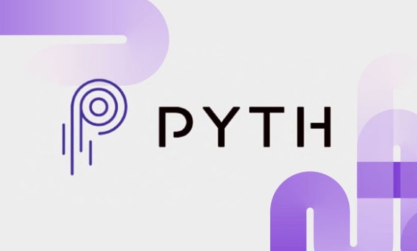 Pyth Network se expande al ecosistema Arbitrum – CoinLive