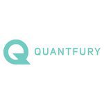 Quantfury supera los $ 250 millones en comisiones y tarifas ahorradas para los usuarios, presenta una nueva función que muestra información sobre ahorros en tiempo real