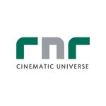RNR presenta la nueva plataforma Fintech 'Cine Marketplace 2.0', que revoluciona el ecosistema de derechos de autor de películas, en CES 2023