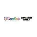 Scribbles adquirirá Animation Studio Golden Wolf
