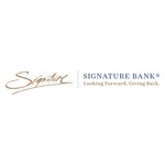 Signature Bank responde a imprecisiones en artículo del Wall Street Journal