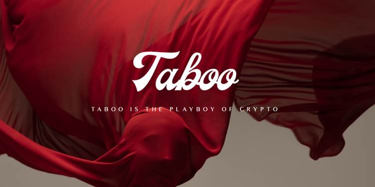 TABOO Kick inicia el mercado alcista con un aumento de precios del 300%.
