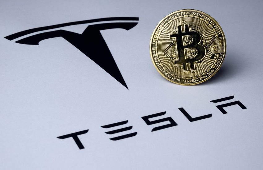 Tesla tiene el segundo trimestre consecutivo en el que mantiene su inversión en Bitcoin sin cambios – CoinLive