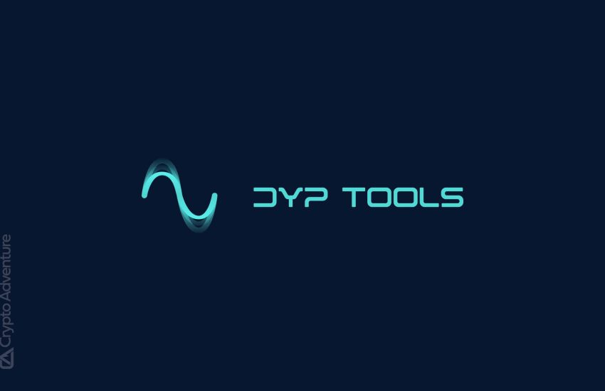 Una mirada a las múltiples funciones que ofrece DYP Tools