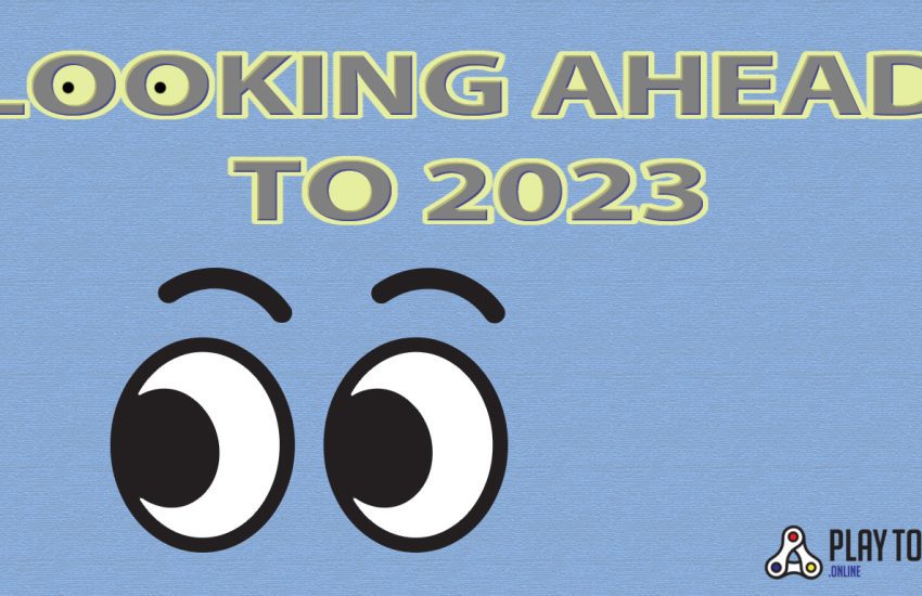 Una mirada hacia 2023