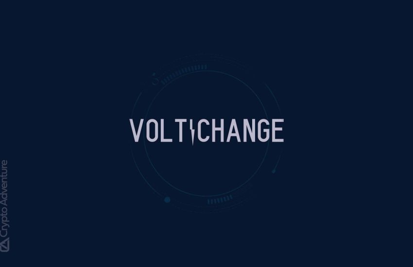 Voltichange amplía el alcance del mercado con un widget y una estrategia deflacionaria