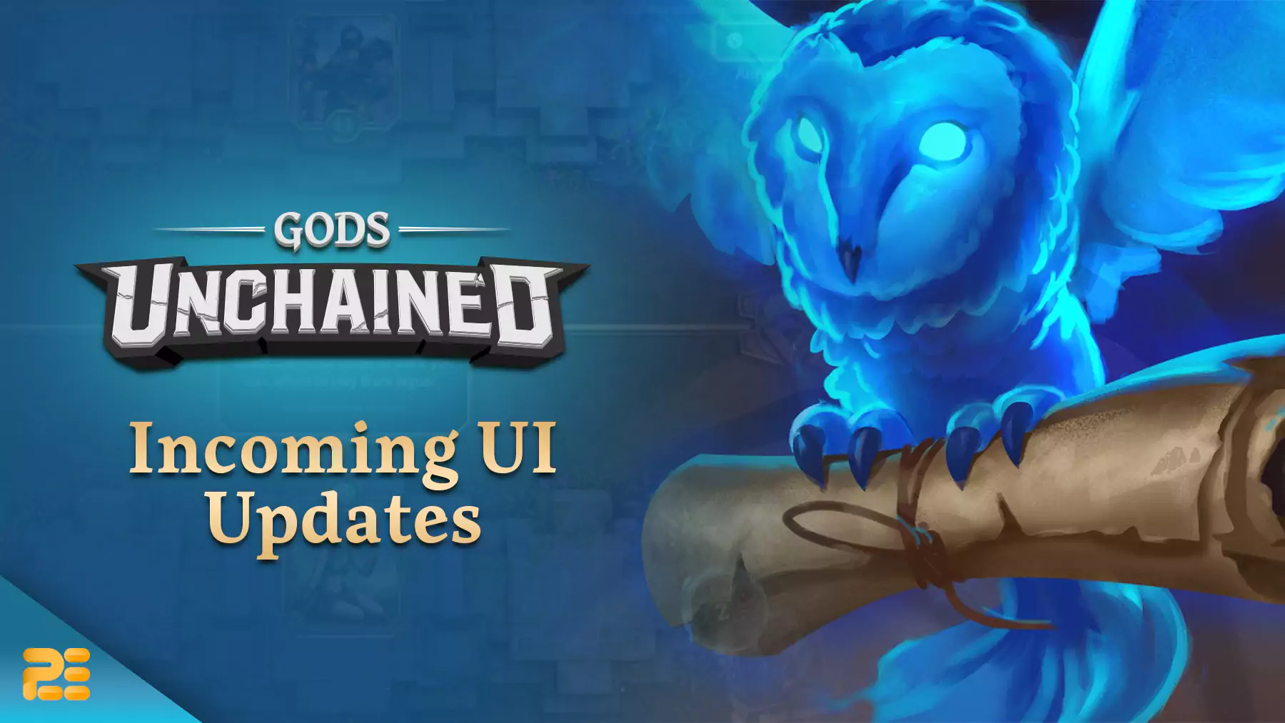 ui-actualizaciones-gods-unchained